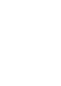 Devis gratuit